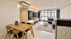 Blk 210A Compassvale Beacon (Sengkang), HDB 4 Rooms #633801401